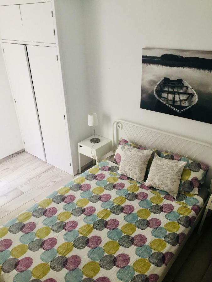 Beautiful Apartment Stylish Village House @ Center กาดาเกส ภายนอก รูปภาพ